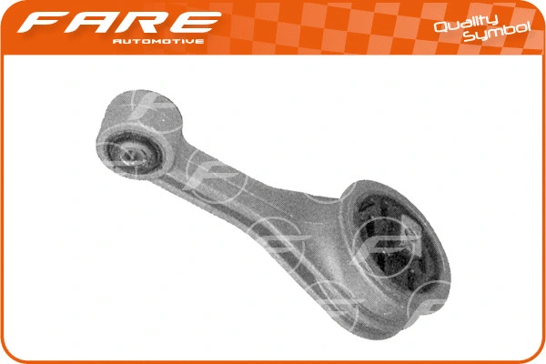 Support moteur FARE SA 2413
