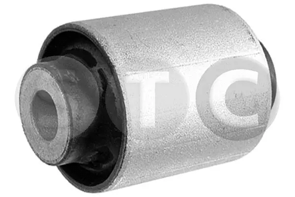 Suspension, bras de liaison STC T441596