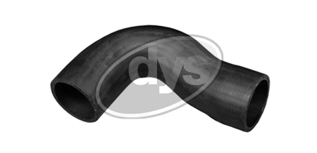 Gaine de suralimentation DYS 76-02742
