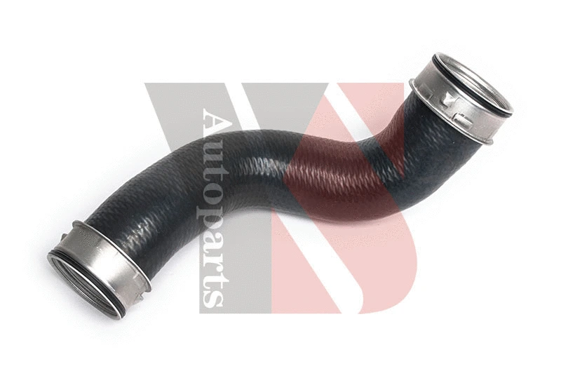 Gaine de suralimentation YSPARTS YS-TIH0300H