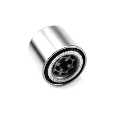Roulement de roue SYD 801437