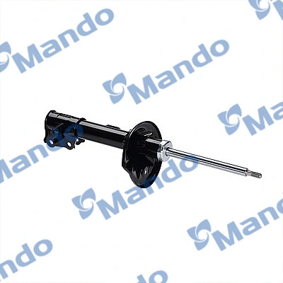 Amortisseur MANDO EX553612D100