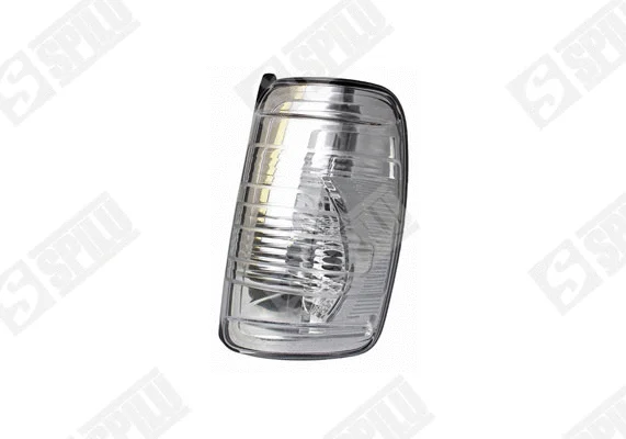 Feu clignotant SPILU 59068