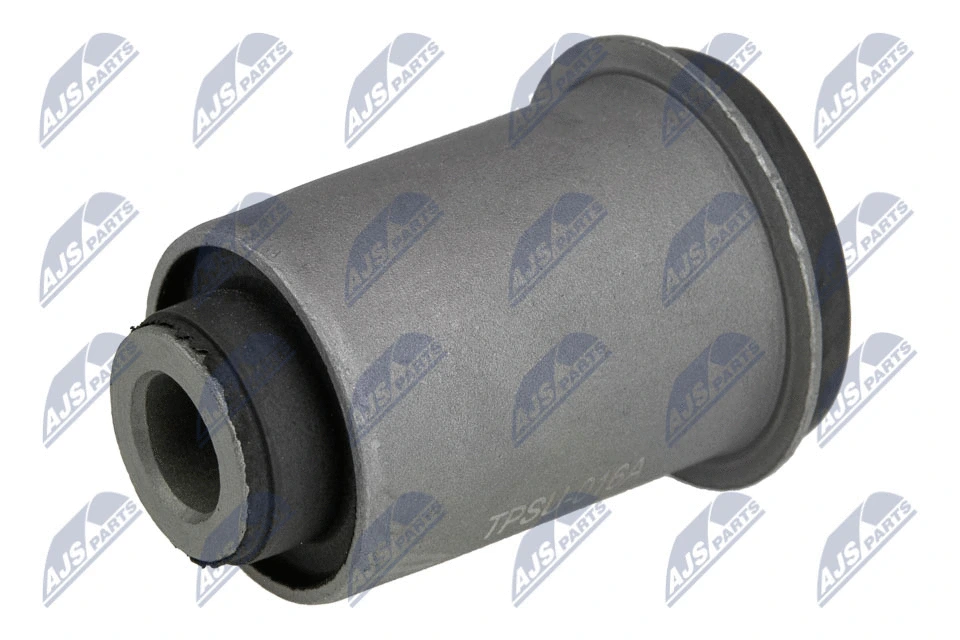 Suspension, bras de liaison NTY ZTP-SU-016A