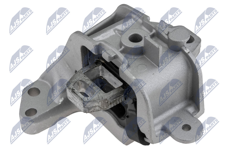 Support moteur NTY ZPS-CT-019