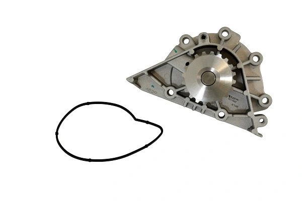 Pompe à eau, refroidissement du moteur KLAXCAR FRANCE 42159z
