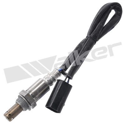 Sonde lambda WALKER PRODUCTS 350-64059