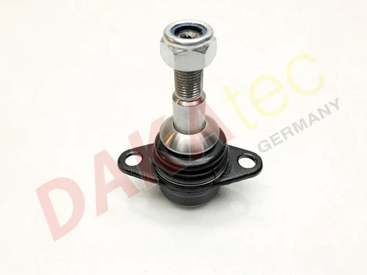 Rotule de suspension DAKAtec 130010