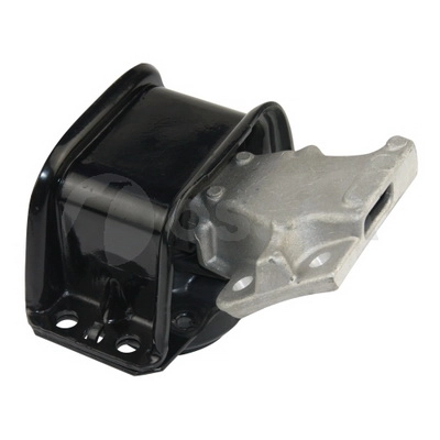 Support moteur OSSCA 15757