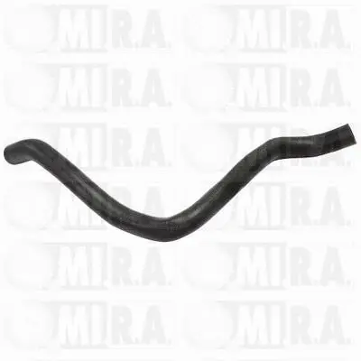 Durite de radiateur MI.R.A. 16/6923