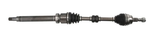 Arbre de transmission MTR 12189280