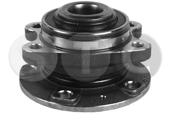 Moyeu de roue STC T490231