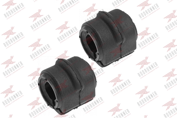 Suspension, stabilisateur RODRUNNER BC-KS 46