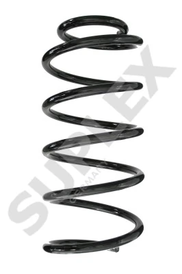 Ressort de suspension SUPLEX 47045