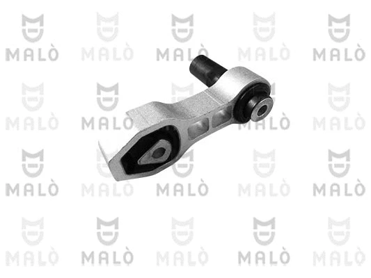 Support moteur AKRON-MALÒ 146298