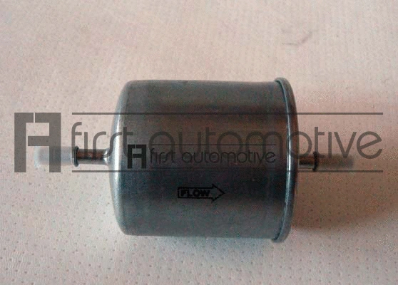 Filtre à carburant 1A FIRST AUTOMOTIVE P10160