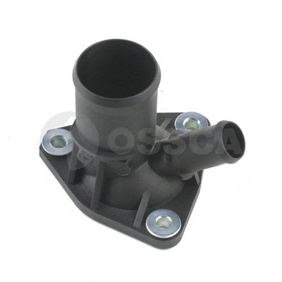 Bride de liquide de refroidissement OSSCA 20345