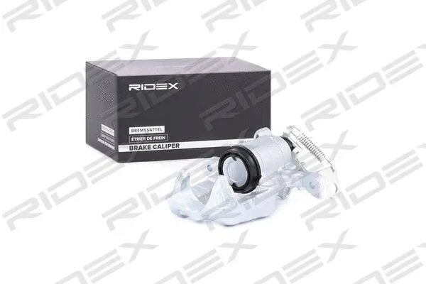 Étrier de frein RIDEX 78B0826