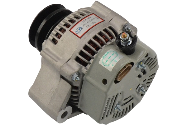 Alternateur KAVO PARTS EAL-9037