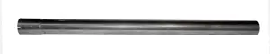 Tuyau d'échappement EBERSPÄCHER 91 11 4058