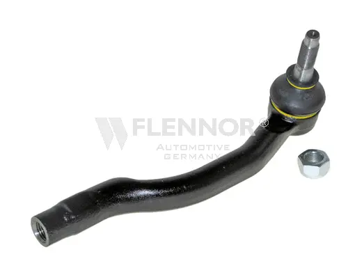 Rotule de barre de connexion FLENNOR FL10472-B