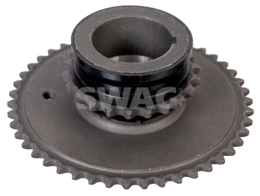 Roue dentée, vilebrequin SWAG 33 10 2949