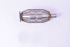 Catalyseur EEC VK8007T