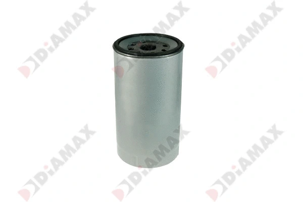 Filtre à carburant DIAMAX DF3377