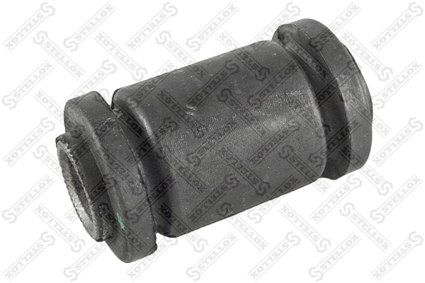 Suspension, bras de liaison STELLOX 77-01790-SX