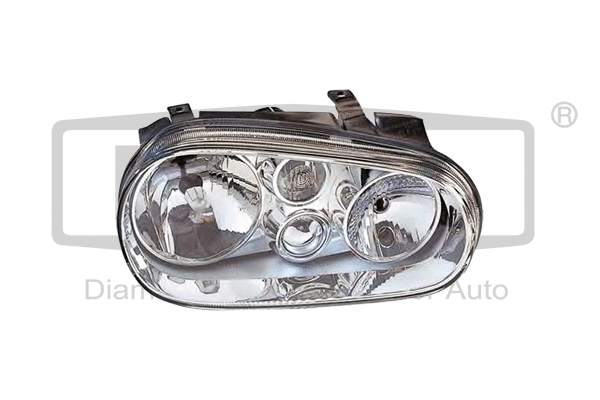 Projecteur principal DPA 89410192402