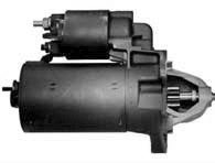 Démarreur ACAUTO AC-CBS0509