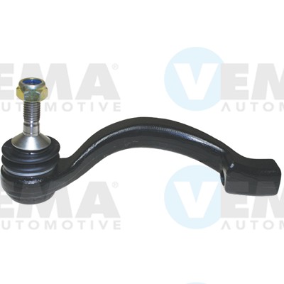 Rotule de barre de connexion VEMA 240201