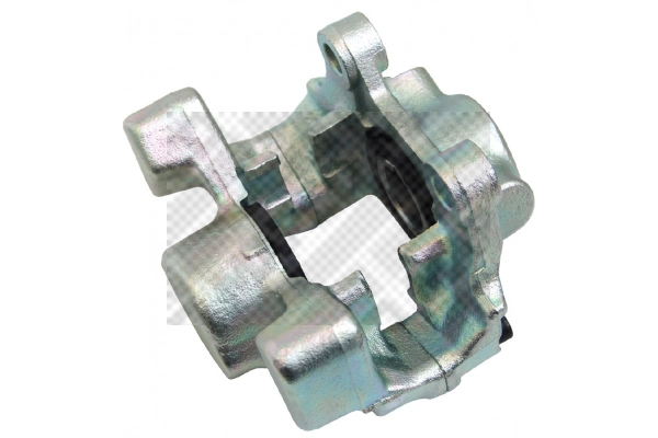 Étrier de frein MAPCO 4665