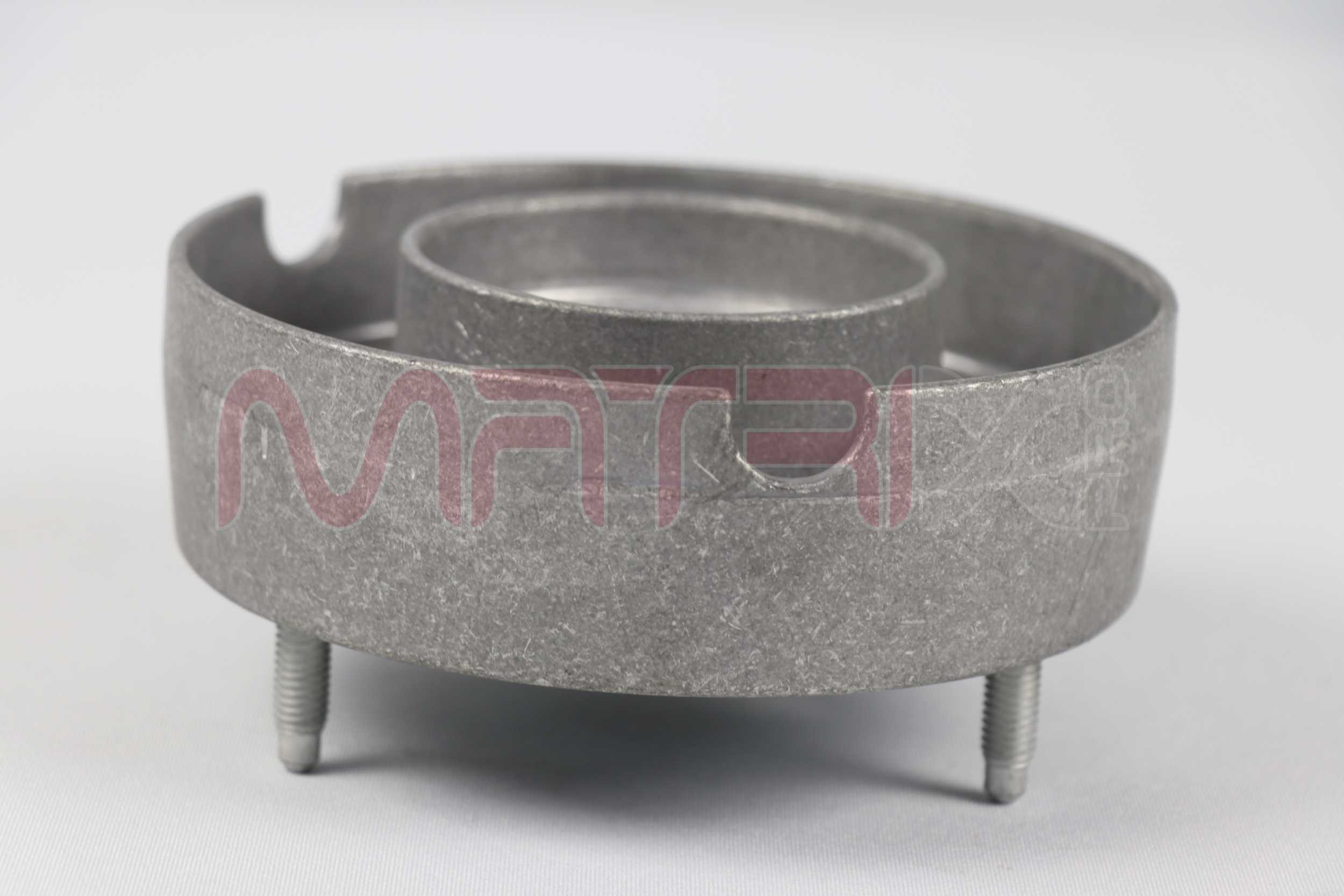 Coupelle de suspension MATRIX PRO MX01320166
