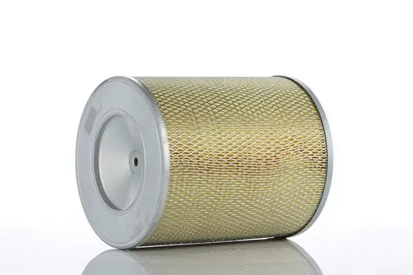 Filtre à air PZL Filters WA30680