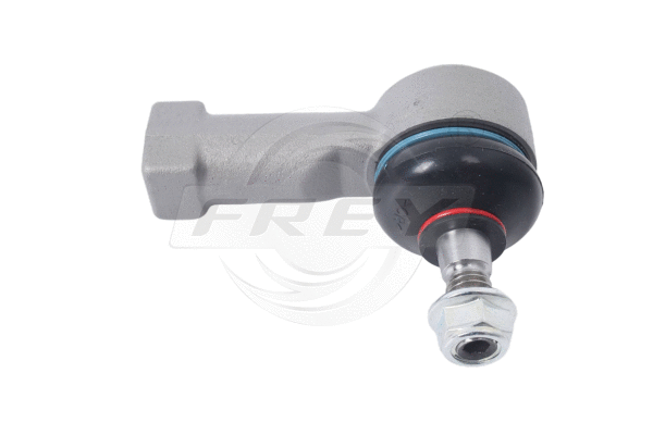 Rotule de barre de connexion FREY 760223001