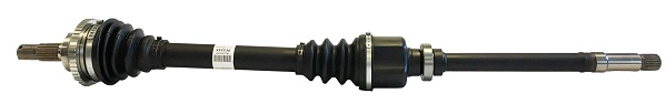 Arbre de transmission GENERAL RICAMBI PE3235