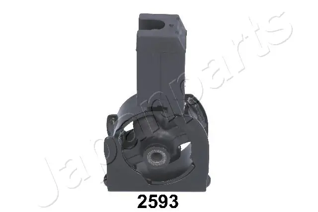 Support moteur JAPANPARTS RU-2593