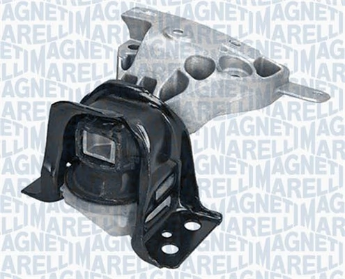 Support, suspension du moteur MAGNETI MARELLI 030607010873