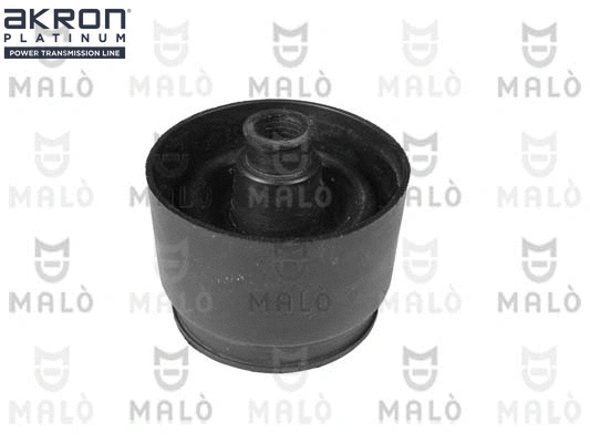Joint-soufflet, arbre de commande AKRON-MALÒ 28931