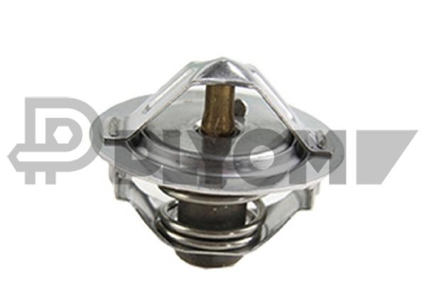 Thermostat, liquide de refroidissement PLYOM P770212