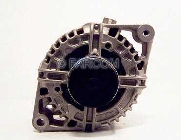 Alternateur FARCOM 111559