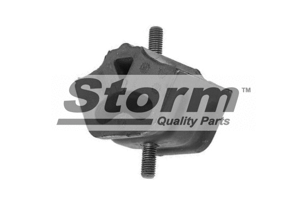 Support moteur STORM QUALITY PARTS F0772
