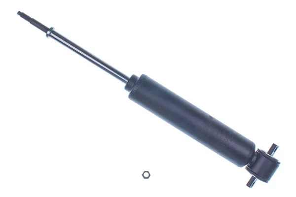 Amortisseur DENCKERMANN DSF197G