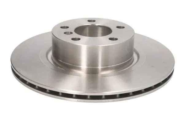 Disque de frein ABE C4B050ABE