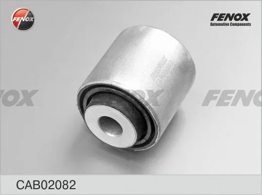 Suspension, bras de liaison FENOX CAB02082