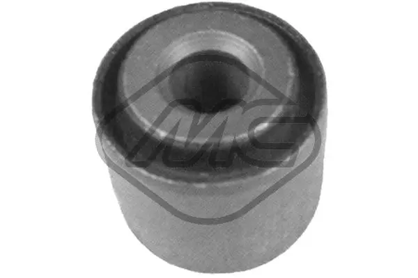 Suspension, bras de liaison Metalcaucho 43478