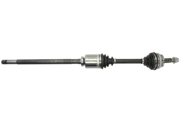 Arbre de transmission PASCAL G21020PC
