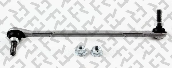 Entretoise/tige, stabilisateur FR REDAELLI ME-521K