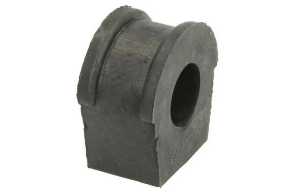 Suspension, stabilisateur REINHOCH RH16-0000